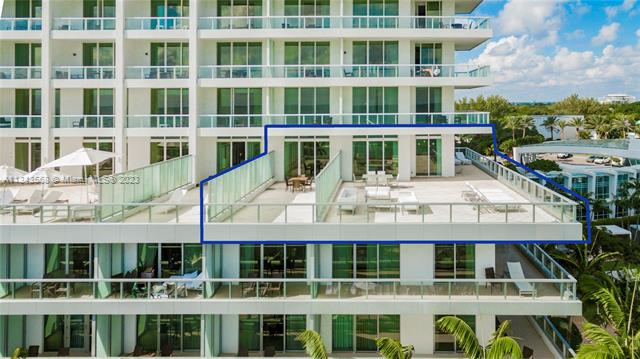 Fontainebleau III Sorrent 4391,Collins Ave Miami Beach 74639
